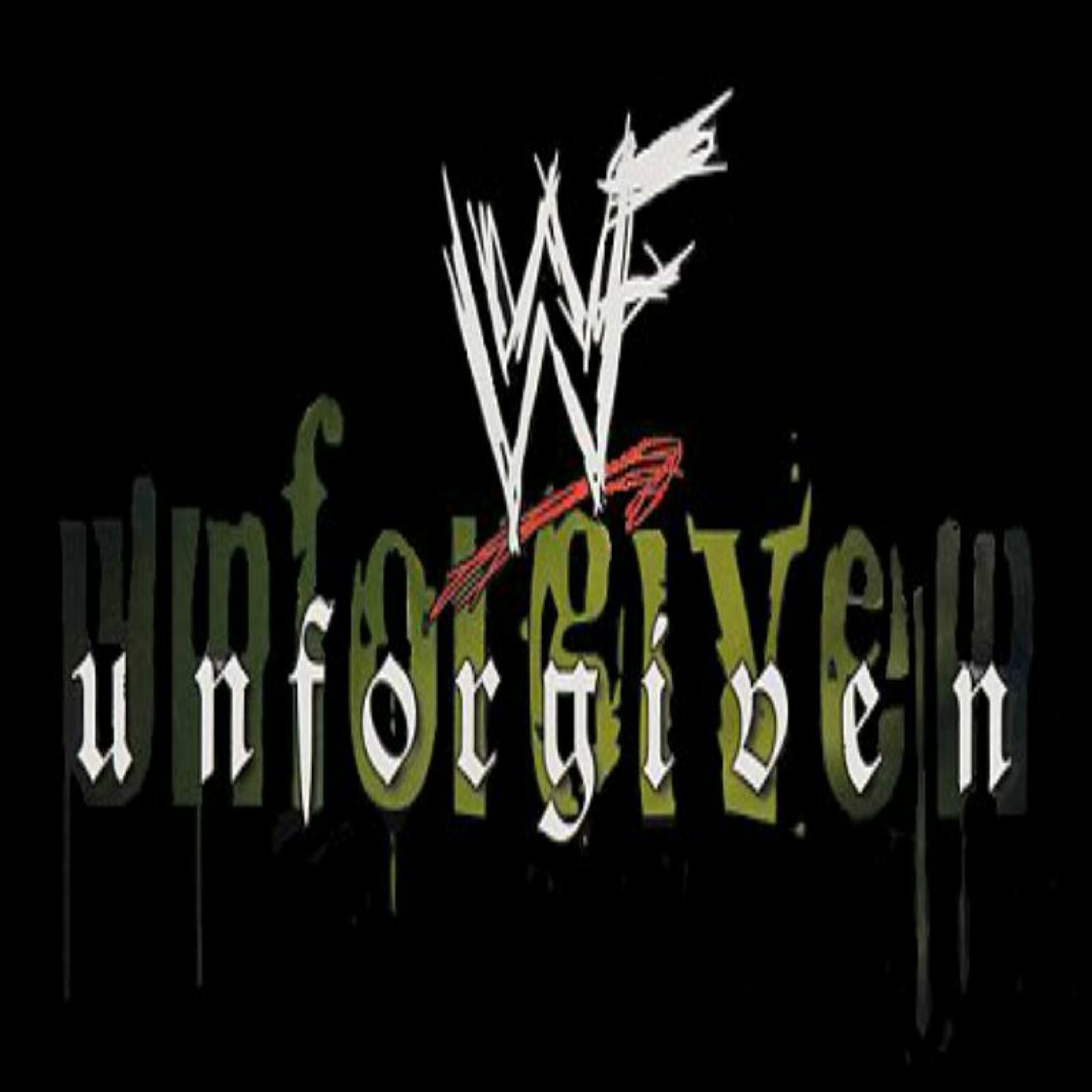 Retro Wrestling Podcast