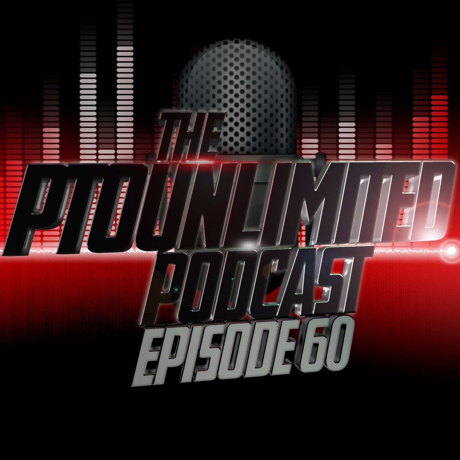 PTOUnlimited Podcast
