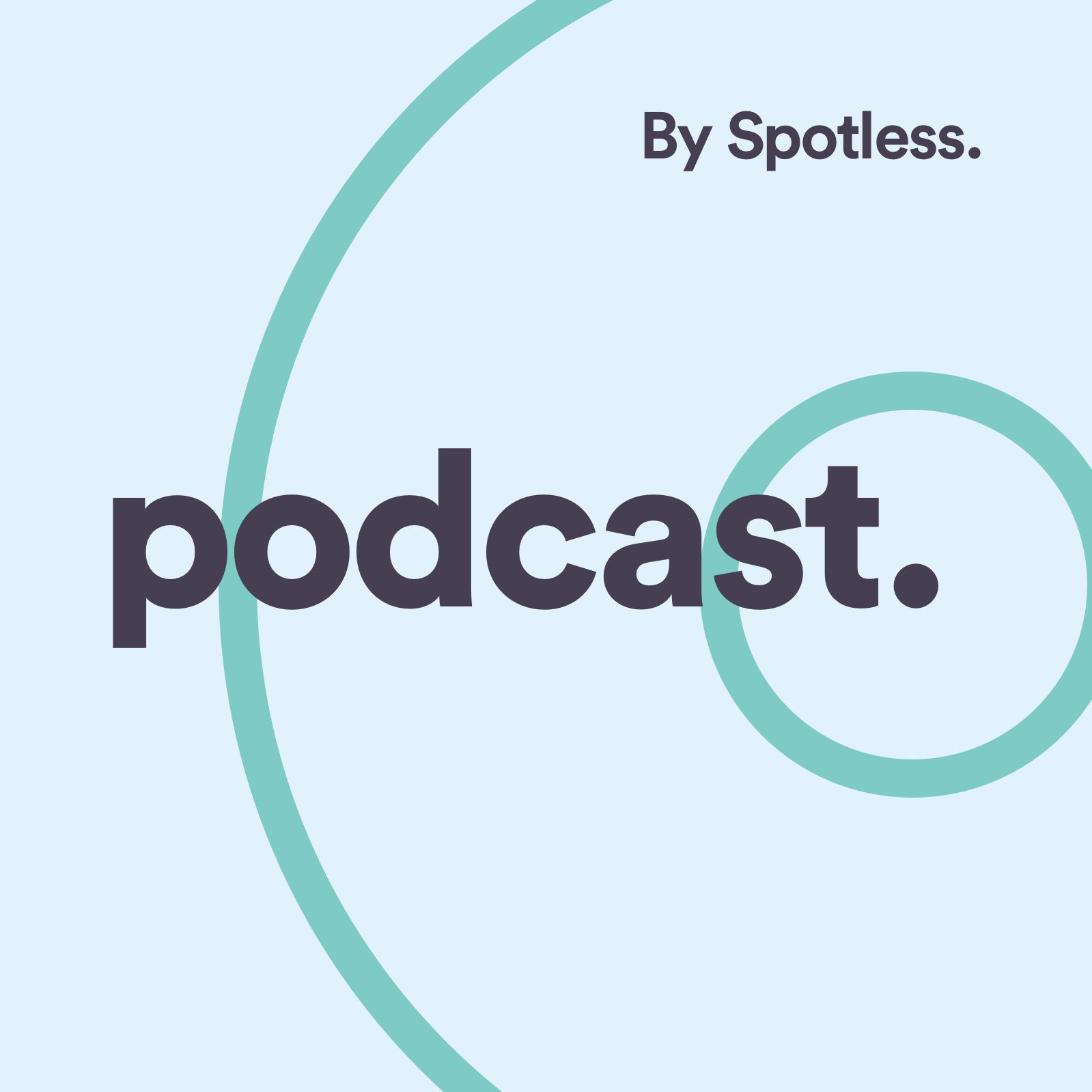 Podcast – Episode 9: Design Thinking and Service Design - 06/06/17