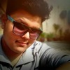 Meri Maa- Vivek Kumar (Unplugged) .m4a