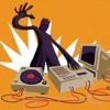 Beatmakers (8/10) Synapson