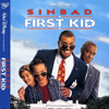 Episode 113 Hit And Run Feat R L Stephens 5 31 17 Mp3