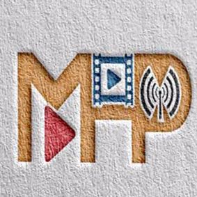 Speak Ya Mindz Child Support Podcast