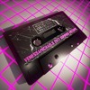 VenessaMichaels x Black Marble Collective 2K17 Summer Mixtape