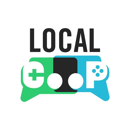 Episode #01 - The Pilot