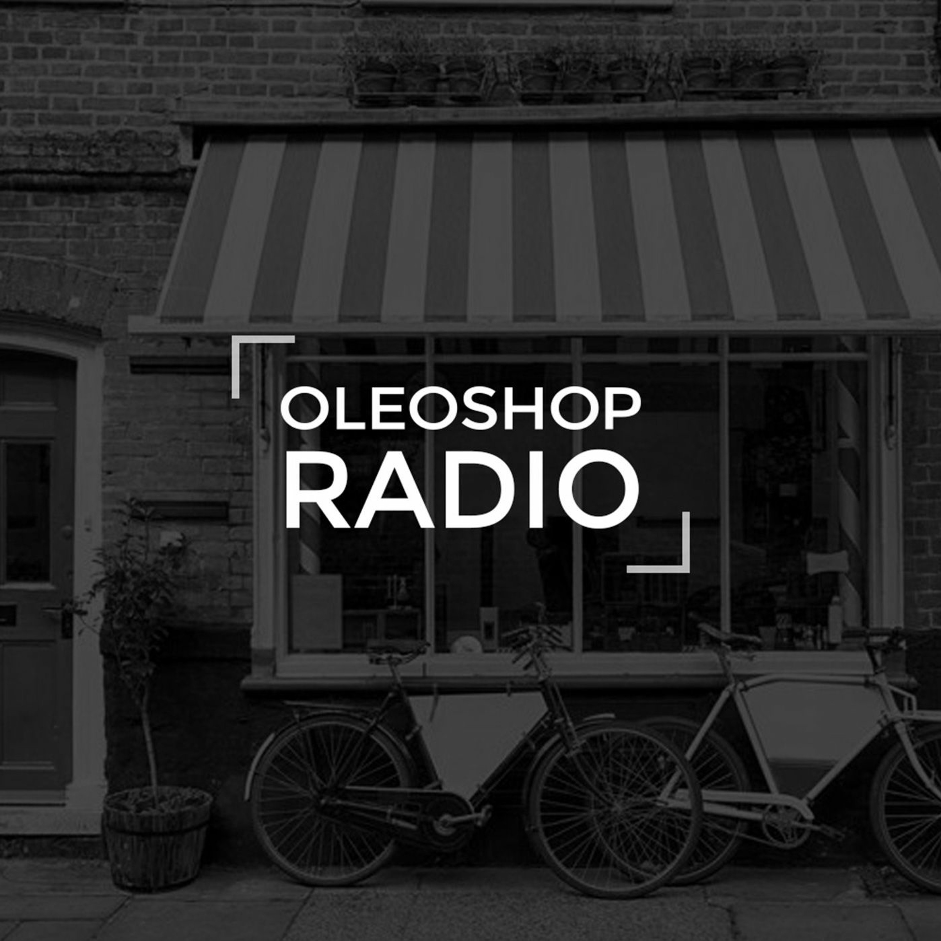 OLEOSHOP RADIO - www.oleoshop.com