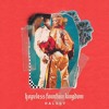 Halsey Eyes Closed Cover Mp3