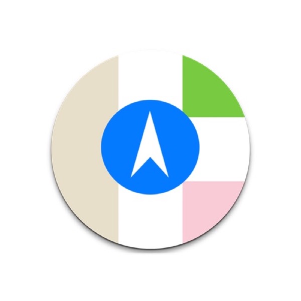 MyApple Podcast