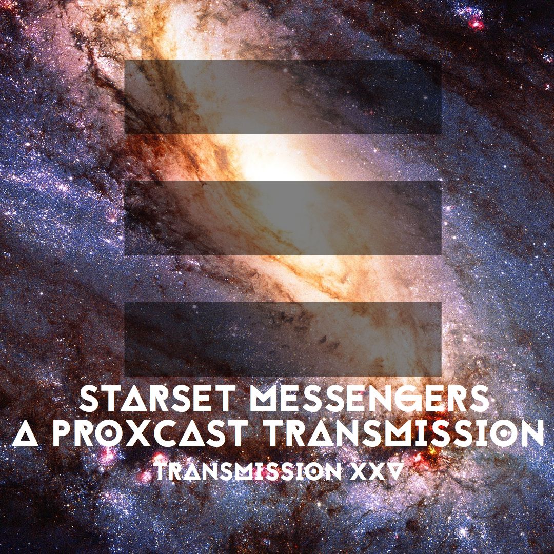 TRANSMISSION 025