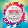 Tu Rootha To Main Ro Doongi - Midnight Remix (SAJAN VADALI)