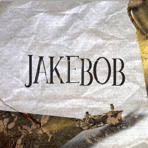 Dubs from the Jakebob Vault