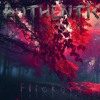 The Night We Met Authentik Original By Lord Huron Mp3