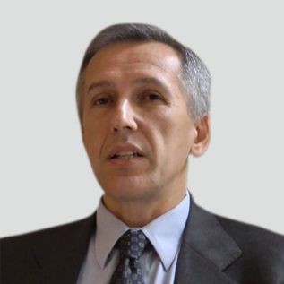 Massimo Fuggetta on Setting Up a Fund in Europe