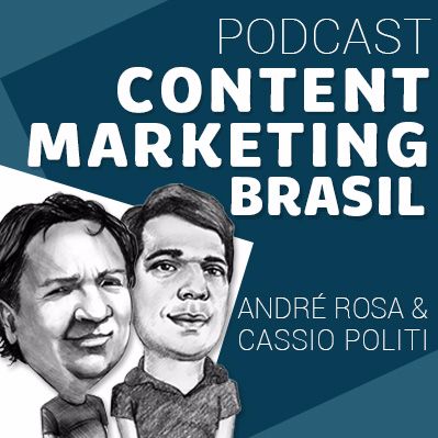 #45 SEO: mais falado do que praticado