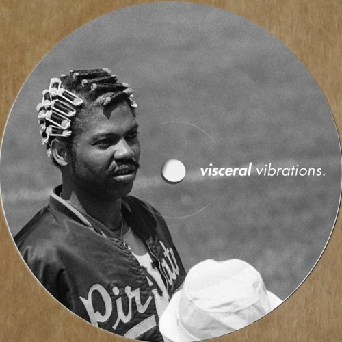 Stream Babe Roots Feat Baba Ras Spiritual Connection Snippet By Babe Roots Listen Online