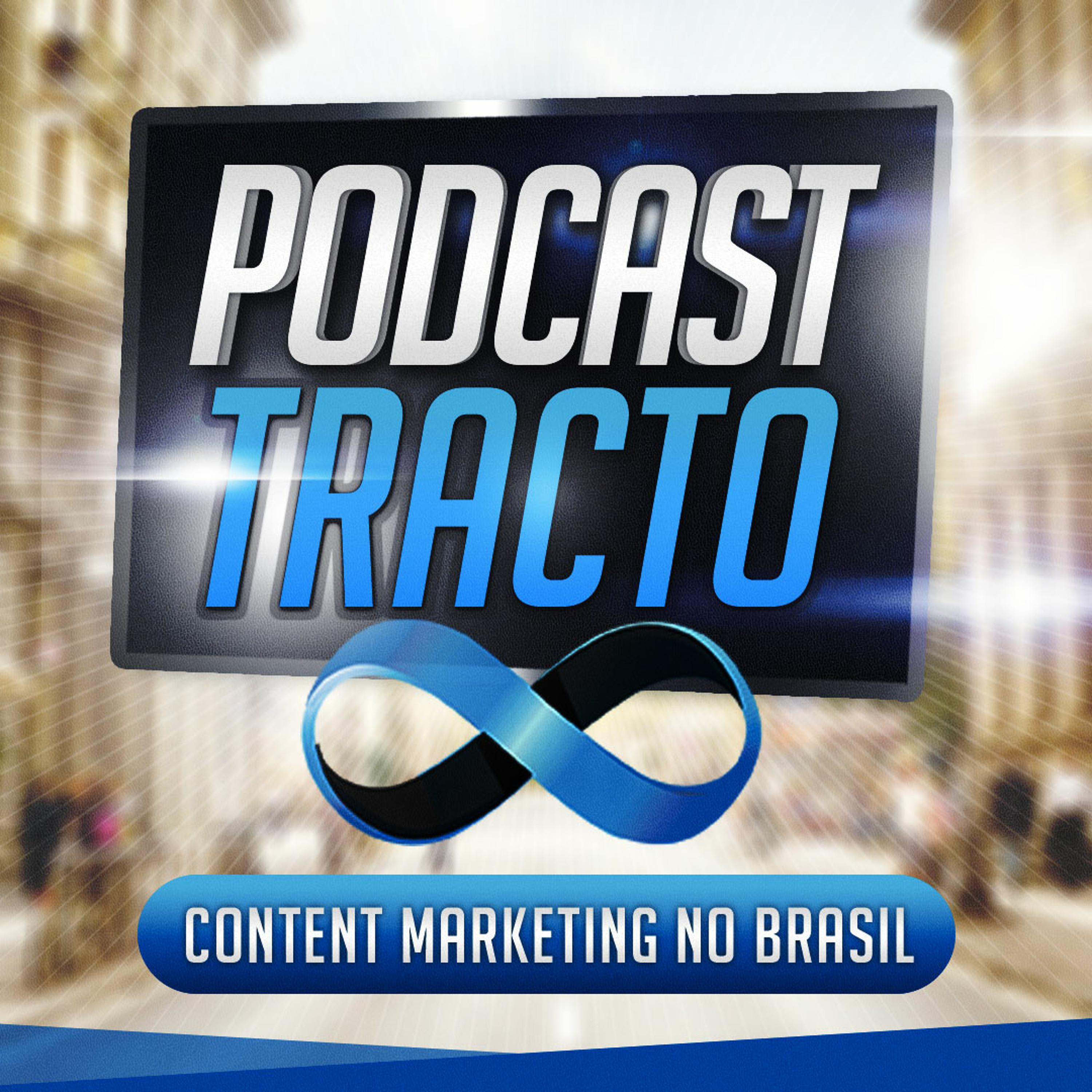 Tracto