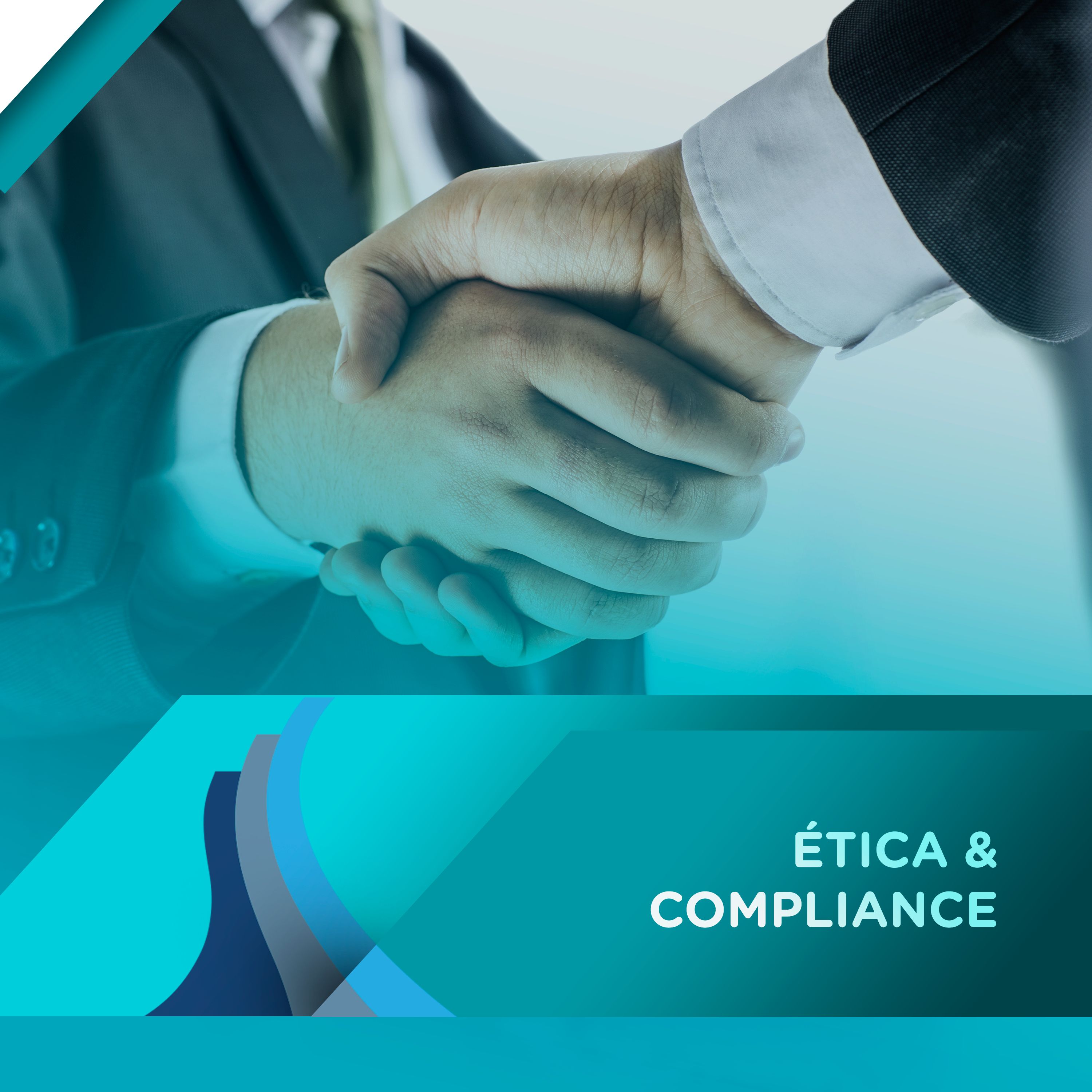 SindusconNoAr02 - Ética & Compliance