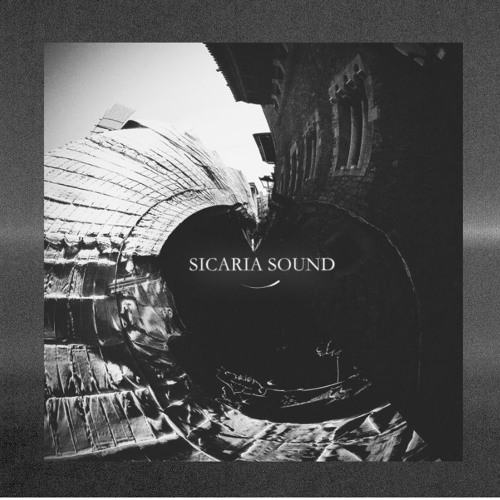 Sicaria Sound X Misdigest