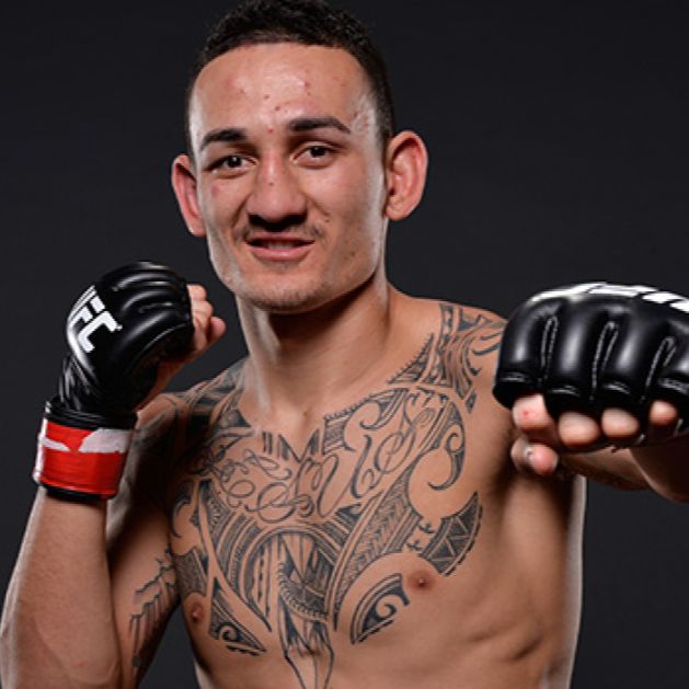 Episode 42: Changing of the guard at UFC 212 Episode 42: Changing of the guard at UFC 212