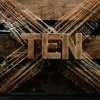 TEN part 4 No vain Name