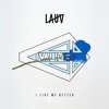 Lauv I Like Me Better Civalized Remix Mp3