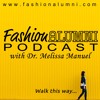 Ep 15: You weren’t rejected you were redirected:A Textile Designer’s Career Journey-Christine Miller