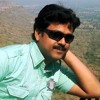 Aakhir Tumhe Aana Hai Jara Der Lagegi