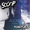 Adore Tooks And Scoop Bootleg Amy Shark Free Dl Mp3