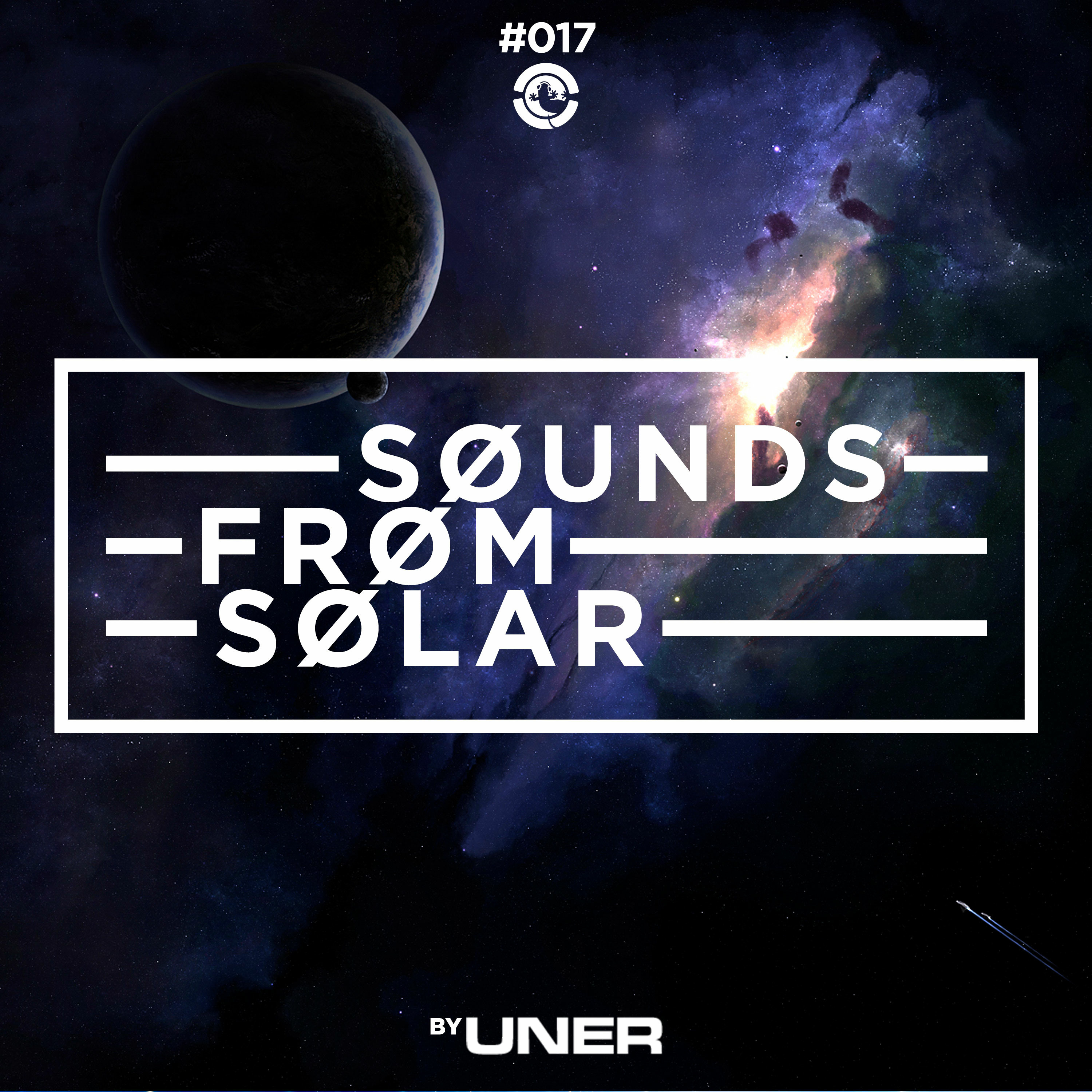 Sounds From Solar
