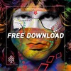 The Doors - Riders On The Storm (Loggic & Kahsh Bootleg) FREE DOWNLOAD