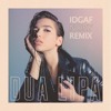 Dua Lipa - IDGAF (NO RY Summer House 2017 Remix)
