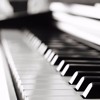 Beethoven - Für Elise Gangster Style (1920s)