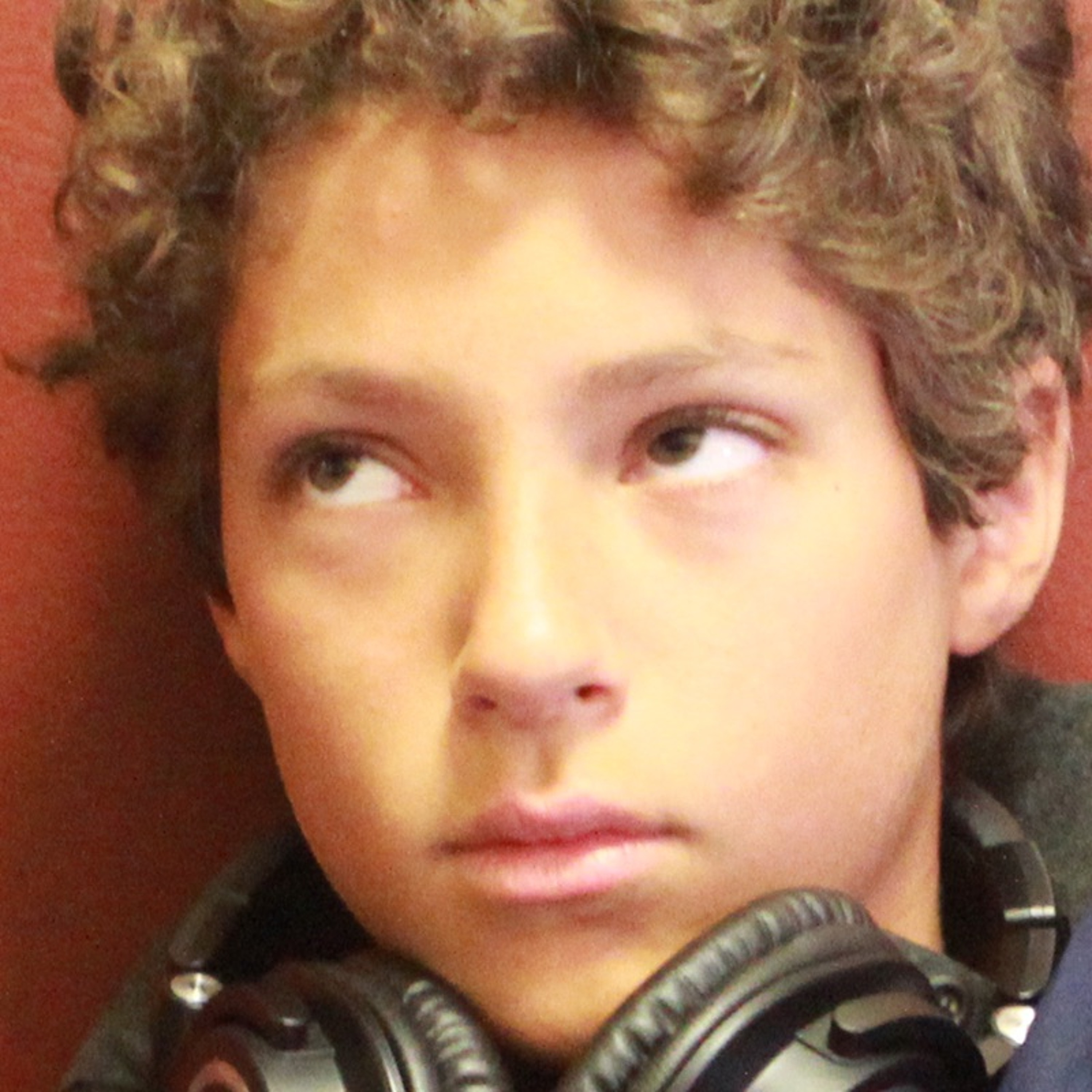 #6 Kids Vs Five Cent Cinema