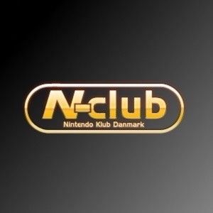 N-cast Juni