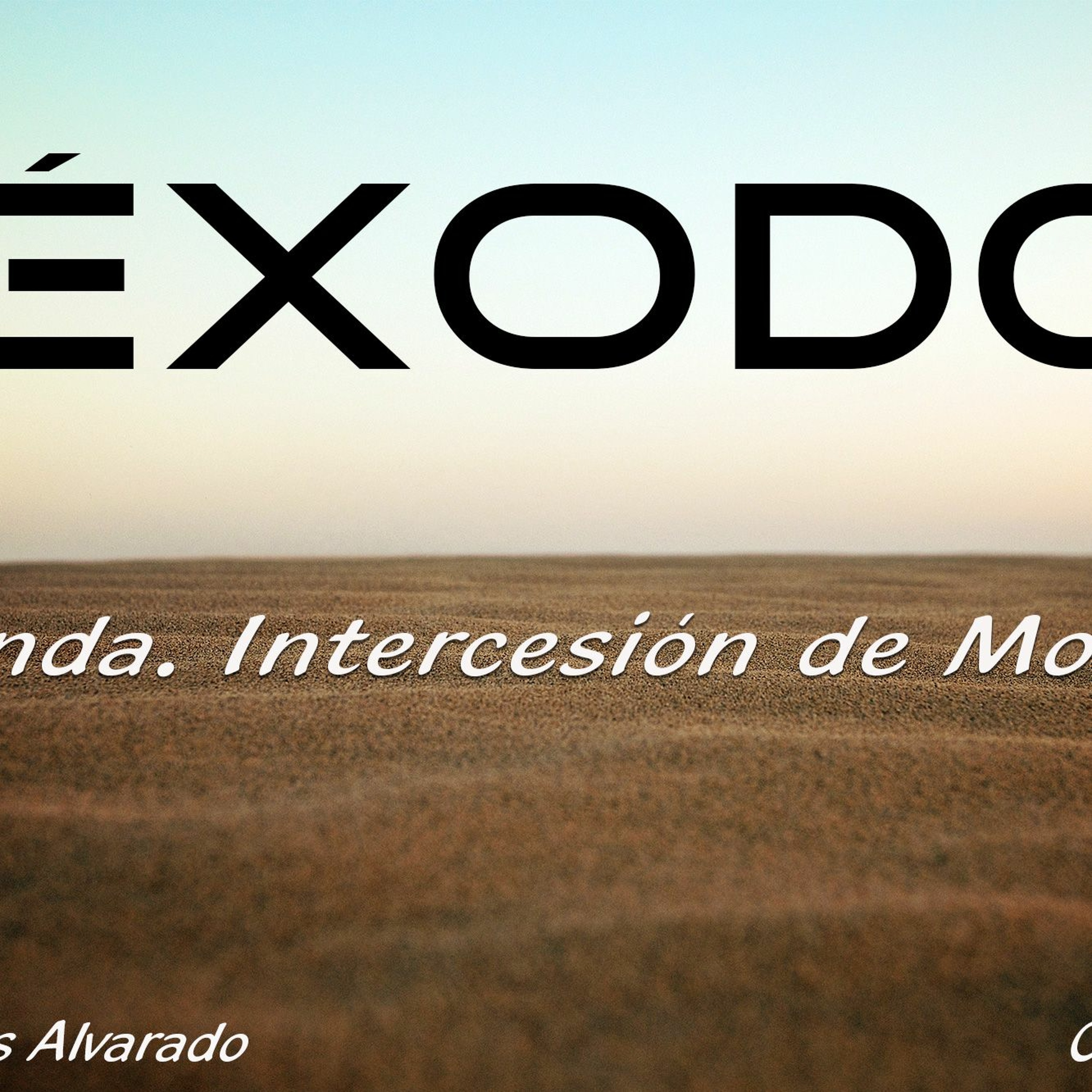 Calvary Chapel San Diego En Español