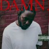 Love Kendrick Lamar Ft Zacari July The Ginni Cover Mp3