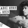 Kabhi Kabhie Mere Dil Mein Khayal Ata Hai- Unplugged Version By Karan Nawani