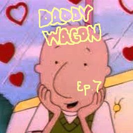 Ep. 7 - Zak ft. Sirius (pt. 2)