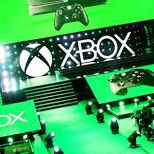 Ep. 10 - Jake's Xbox E3 Predictions