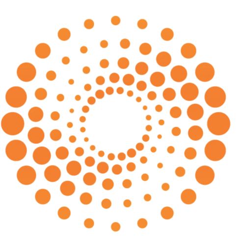 Thomson Reuters Argentina