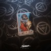 HALSEY - NOW OR NEVER (SLANDER REMIX)