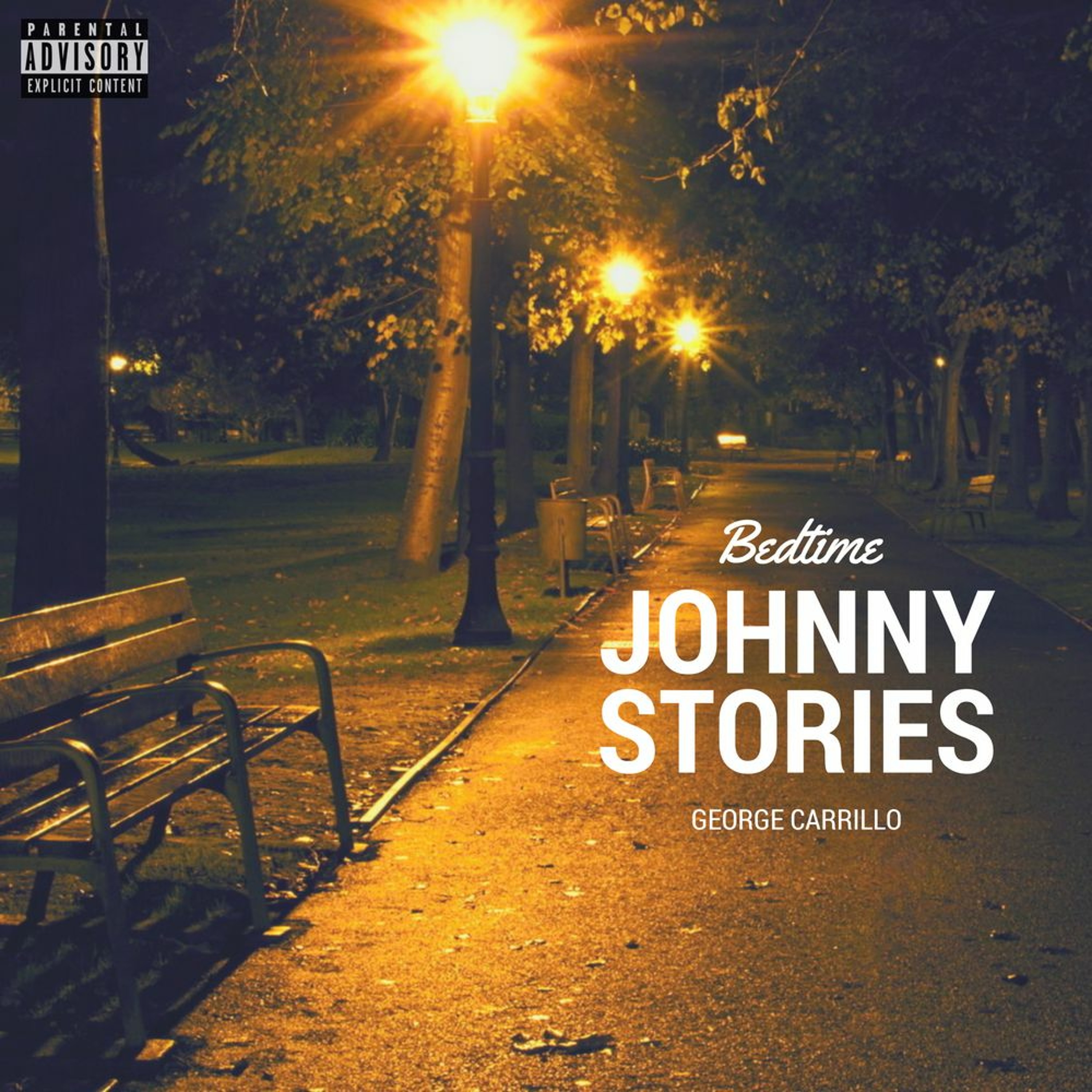 CarrillosLife Podcast