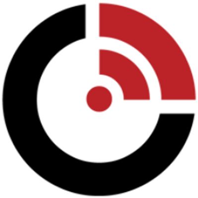 The Loadstar meets ORBCOMM