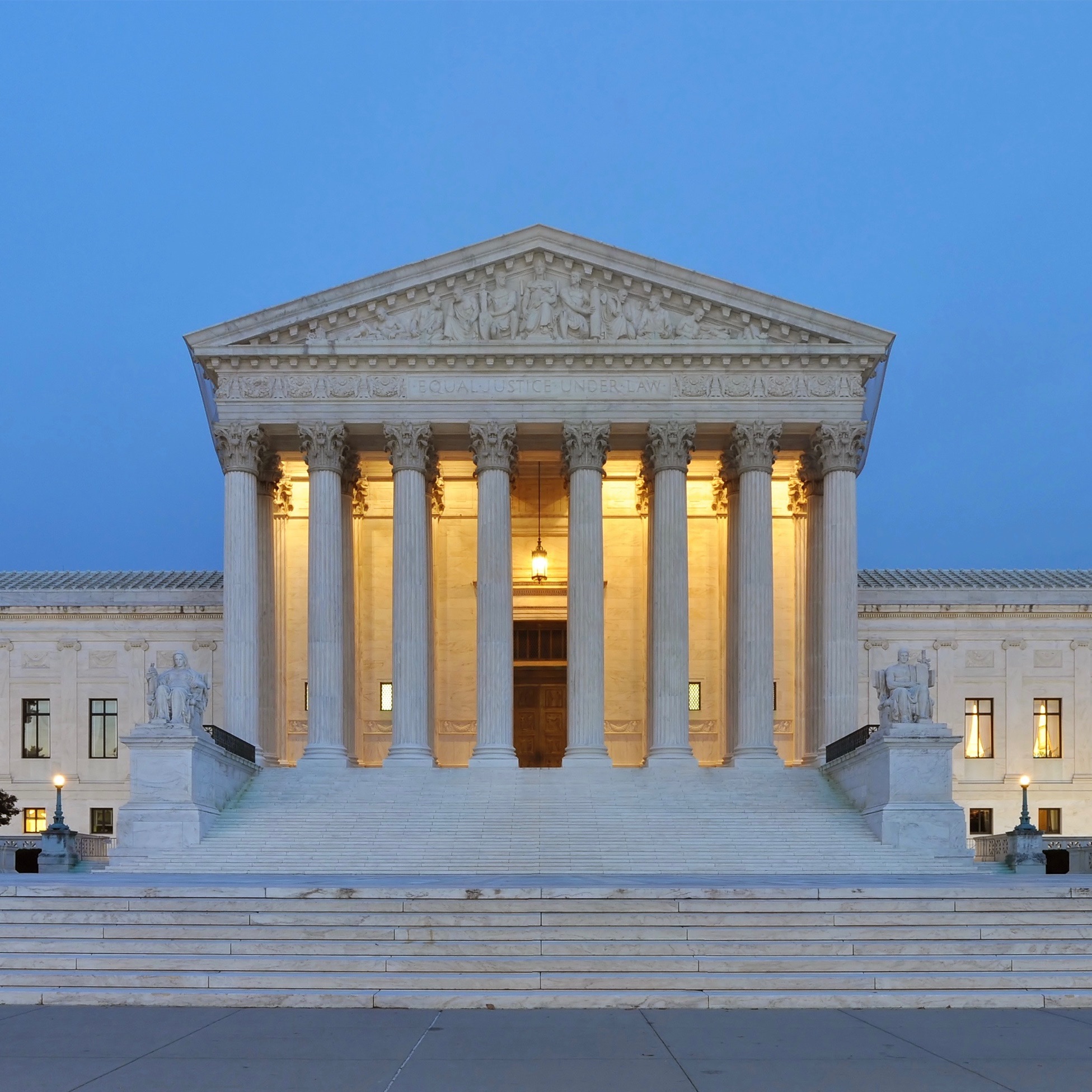 Episode 4 – Citizens United & An In-Depth Look At the History of Campaign Finance Reform in America