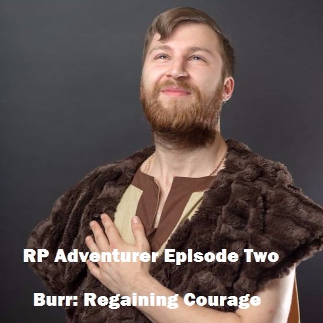 RPAdventurerE02