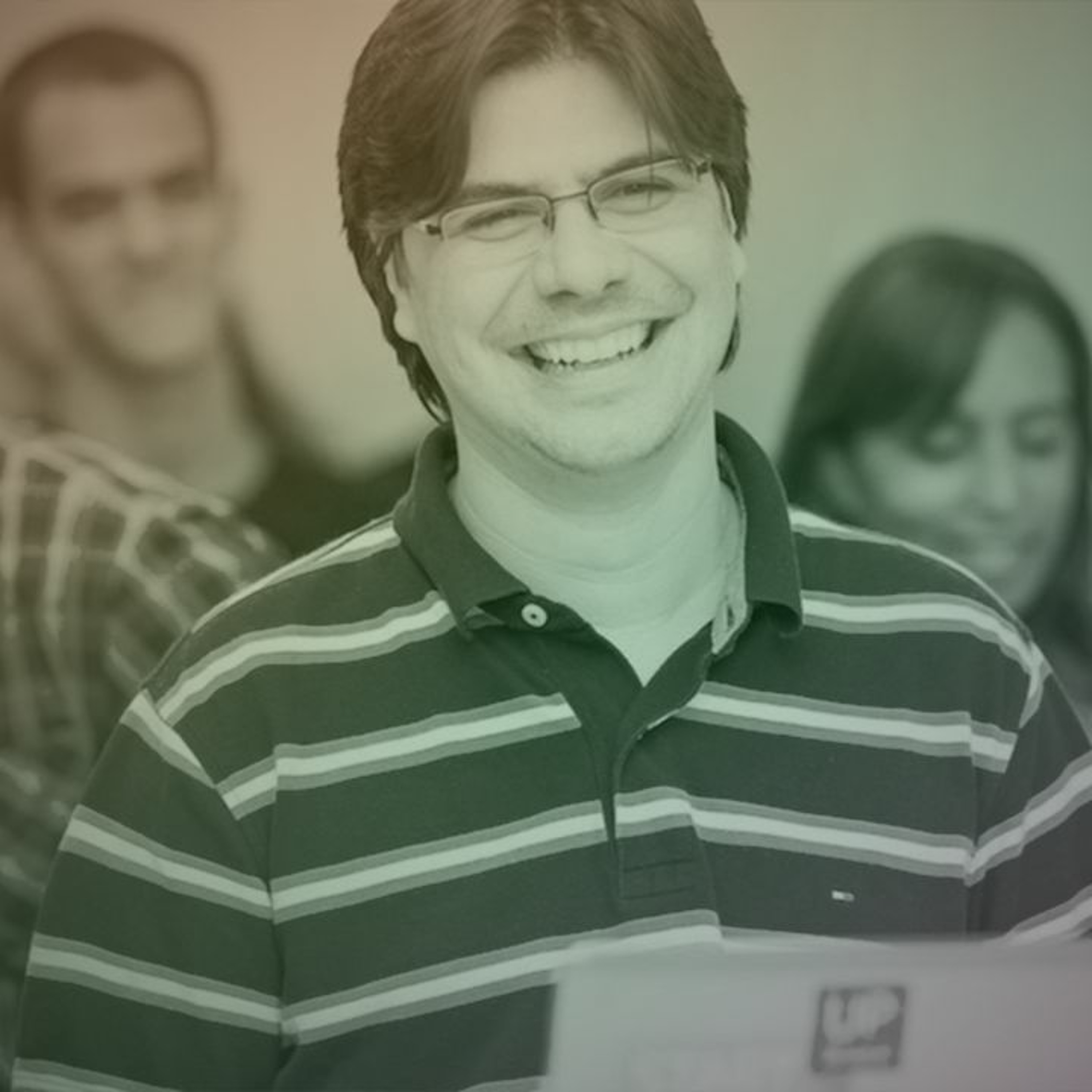 AioCast, do MeuAio.com