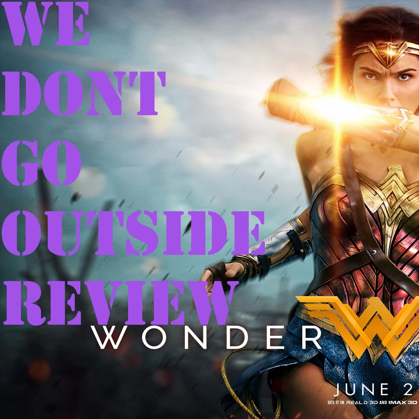 Wonder Wonder Review