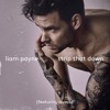 poster of Liam Payne Strip That Down song