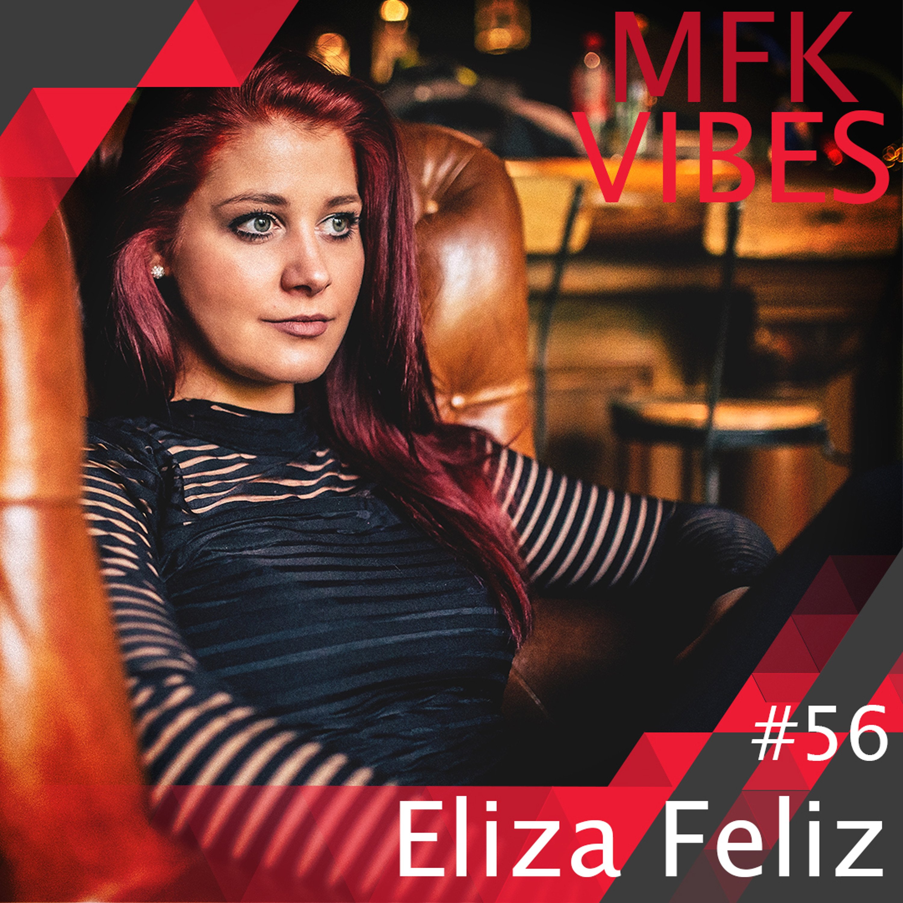MFK VIBES