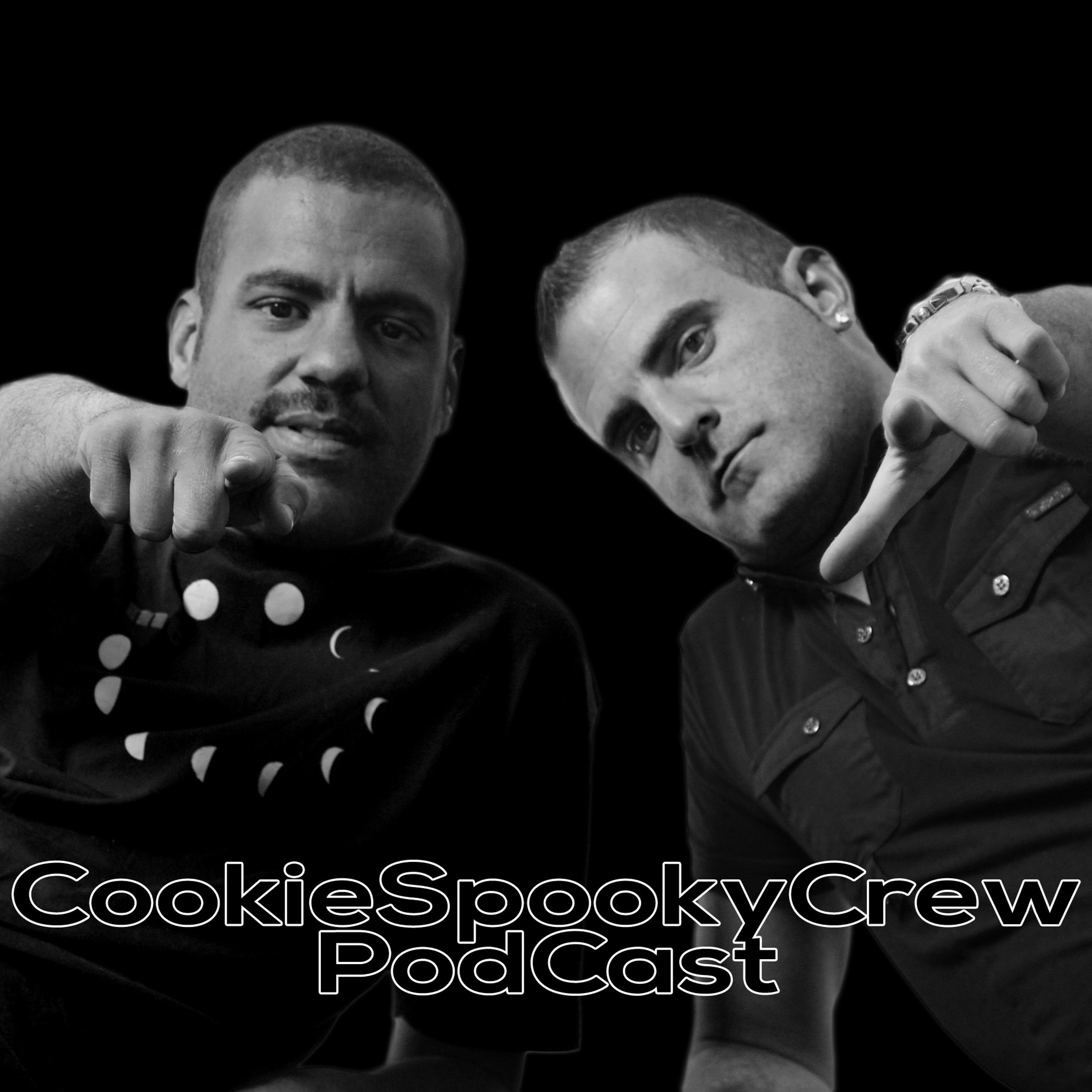 006JUNE Cookiespookycrew